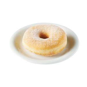Donut