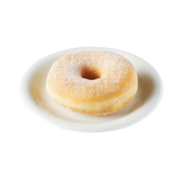 Donut