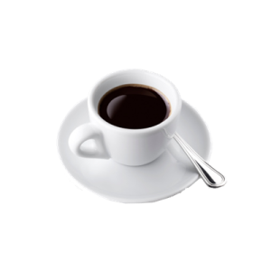 KOFFIE