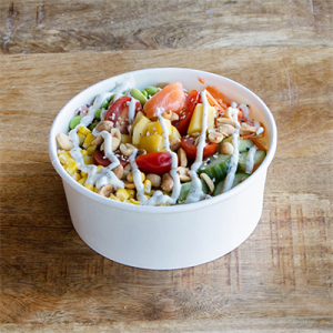 POKEBOWL ZALM