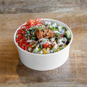 REBELSE POKEBOWL