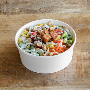 POKEBOWL KIP