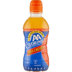 AA-DRINK