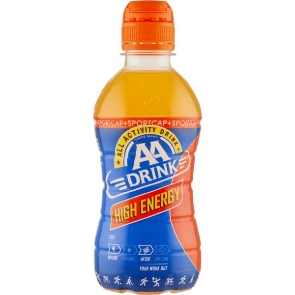 AA-DRINK