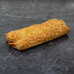 Kaasbroodje