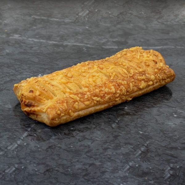 Kaasbroodje