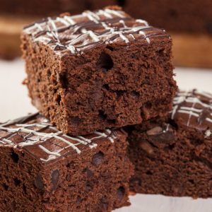 Brownie