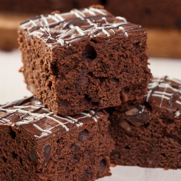 Brownie
