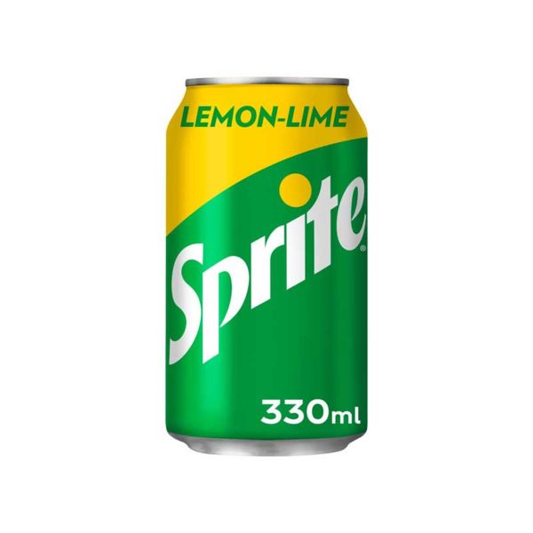 SPRITE